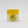 Aora Dip/Acrylic Powder 2 oz. #45 - Make Lemonade