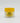 Aora Dip/Acrylic Powder 2 oz. #46 - Yellow Jacket