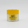 Aora Dip/Acrylic Powder 2 oz. #46 - Yellow Jacket