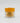 Aora Dip/Acrylic Powder 2 oz. #47 - Not Falling For It