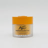 Aora Dip/Acrylic Powder 2 oz. #47 - Not Falling For It
