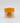Aora Dip/Acrylic Powder 2 oz. #48 - Orange You Glad