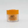 Aora Dip/Acrylic Powder 2 oz. #48 - Orange You Glad