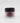 Aora Dip/Acrylic Powder 2 oz. #49 - Rose Colored Glasses