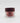 Aora Dip/Acrylic Powder 2 oz. #50 - Blood Red