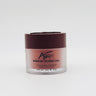 Aora Dip/Acrylic Powder 2 oz. #50 - Blood Red