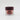 Aora Dip/Acrylic Powder 2 oz. #50 - Blood Red