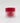 Aora Dip/Acrylic Powder 2 oz. #51 - Tastes Red Delicious