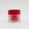 Aora Dip/Acrylic Powder 2 oz. #51 - Tastes Red Delicious