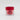 Aora Dip/Acrylic Powder 2 oz. #51 - Tastes Red Delicious