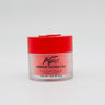 Aora Dip/Acrylic Powder 2 oz. #52 - Re-dy Or Not