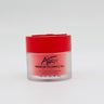 Aora Dip/Acrylic Powder 2 oz. #53 - Red Bottoms