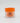 Aora Dip/Acrylic Powder 2 oz. #55 - Breaking Dawn
