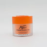 Aora Dip/Acrylic Powder 2 oz. #55 - Breaking Dawn
