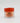 Aora Dip/Acrylic Powder 2 oz. #56 - Smashing Pumpkins