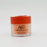 Aora Dip/Acrylic Powder 2 oz. #56 - Smashing Pumpkins