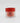 Aora Dip/Acrylic Powder 2 oz. #57 - Fall Back