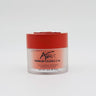 Aora Dip/Acrylic Powder 2 oz. #57 - Fall Back
