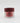 Aora Dip/Acrylic Powder 2 oz. #58 - Scarlet