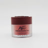 Aora Dip/Acrylic Powder 2 oz. #58 - Scarlet