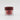 Aora Dip/Acrylic Powder 2 oz. #58 - Scarlet