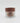 Aora Dip/Acrylic Powder 2 oz. #59 - Brown is Beautiful
