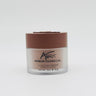 Aora Dip/Acrylic Powder 2 oz. #59 - Brown is Beautiful
