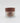 Aora Dip/Acrylic Powder 2 oz. #60 - Choco Kitty