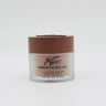 Aora Dip/Acrylic Powder 2 oz. #60 - Choco Kitty