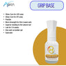 Aora Gel 0.5 oz. - Grip Base