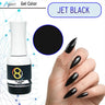 Aora Gel 0.5 oz. - Jet Black