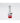 Aora Gel 0.5 oz. - Matte Top