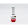 Aora Gel 0.5 oz. - Matte Top