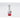 Aora Gel 0.5 oz. - Matte Top