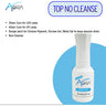 Aora Gel 0.5 oz. - Top No Cleanse