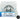 Aora Illuminated Chrome (Unicorn) - # i3