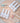 Aora Kit / 6 Pieces - Sheer Perfection 6 Nude Gel Colors