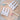 Aora Kit / 6 Pieces - Sheer Perfection 6 Nude Gel Colors