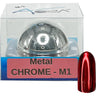 Aora Metallic Chrome - # M1
