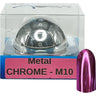 Aora Metallic Chrome - # M10