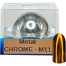 Aora Metallic Chrome - # M11