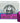 Aora Metallic Chrome - # M12