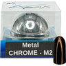 Aora Metallic Chrome - # M2