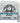 Aora Metallic Chrome - # M4