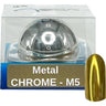 Aora Metallic Chrome - # M5