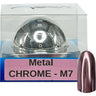 Aora Metallic Chrome - # M7