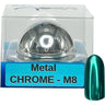 Aora Metallic Chrome - # M8