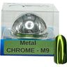 Aora Metallic Chrome - # M9