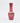 Aora Premium Gel Polish 0.6 oz. #01 - Mauve Over