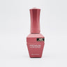 Aora Premium Gel Polish 0.6 oz. #01 - Mauve Over